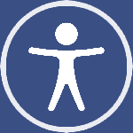 Accessibility